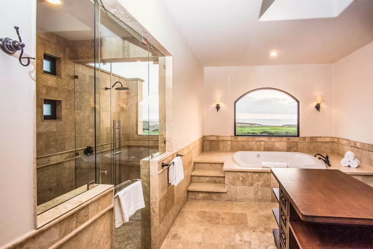 Villa Monica in Los Cabos & Cabo San Lucas, photo 24 of 50