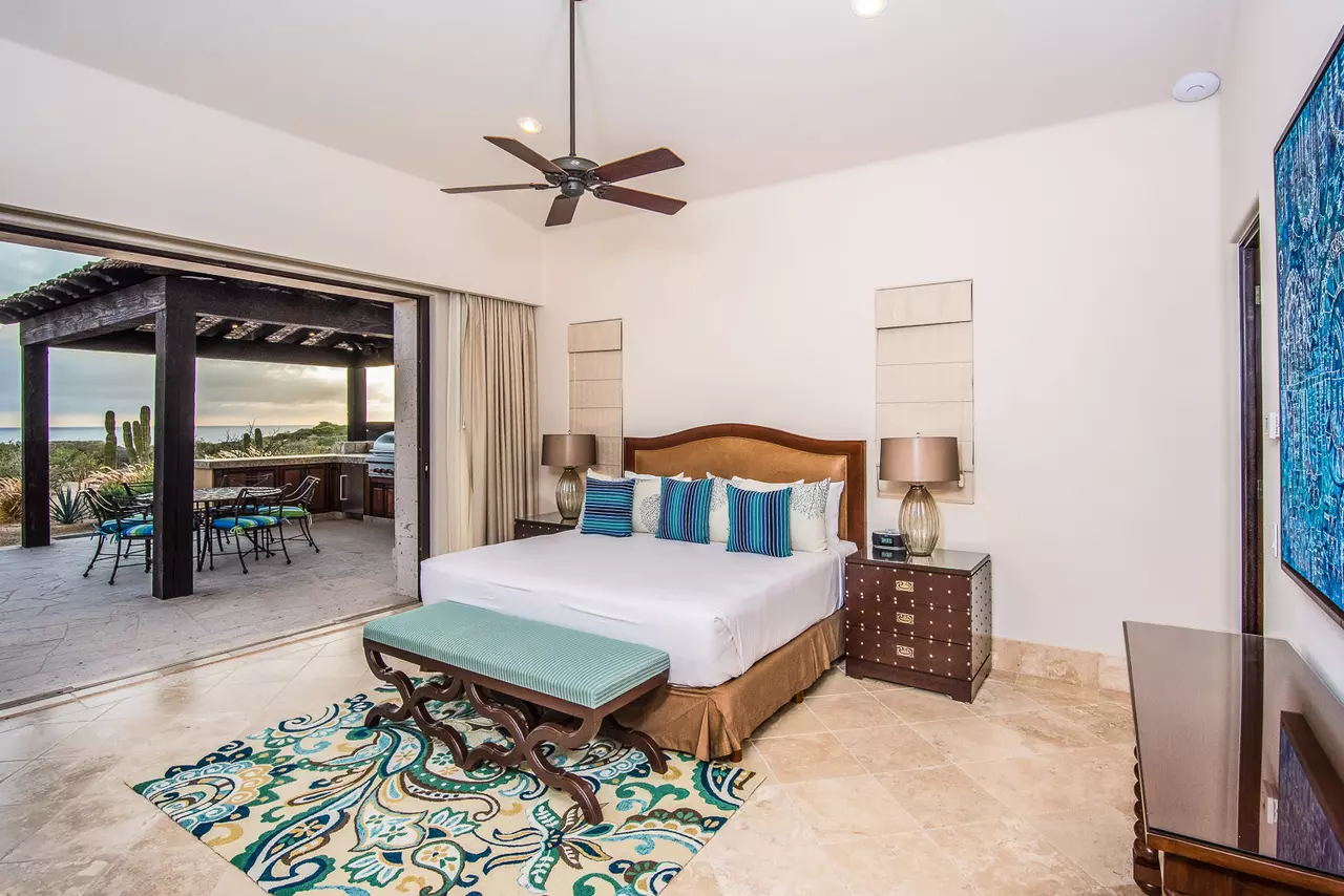 Villa Monica in Los Cabos & Cabo San Lucas, photo 21 of 50