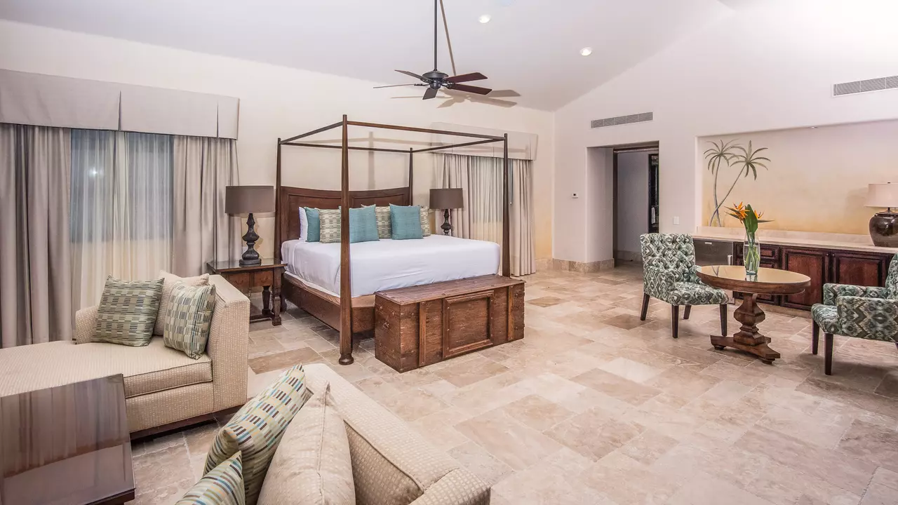 Villa Monica in Los Cabos & Cabo San Lucas, photo 31 of 50