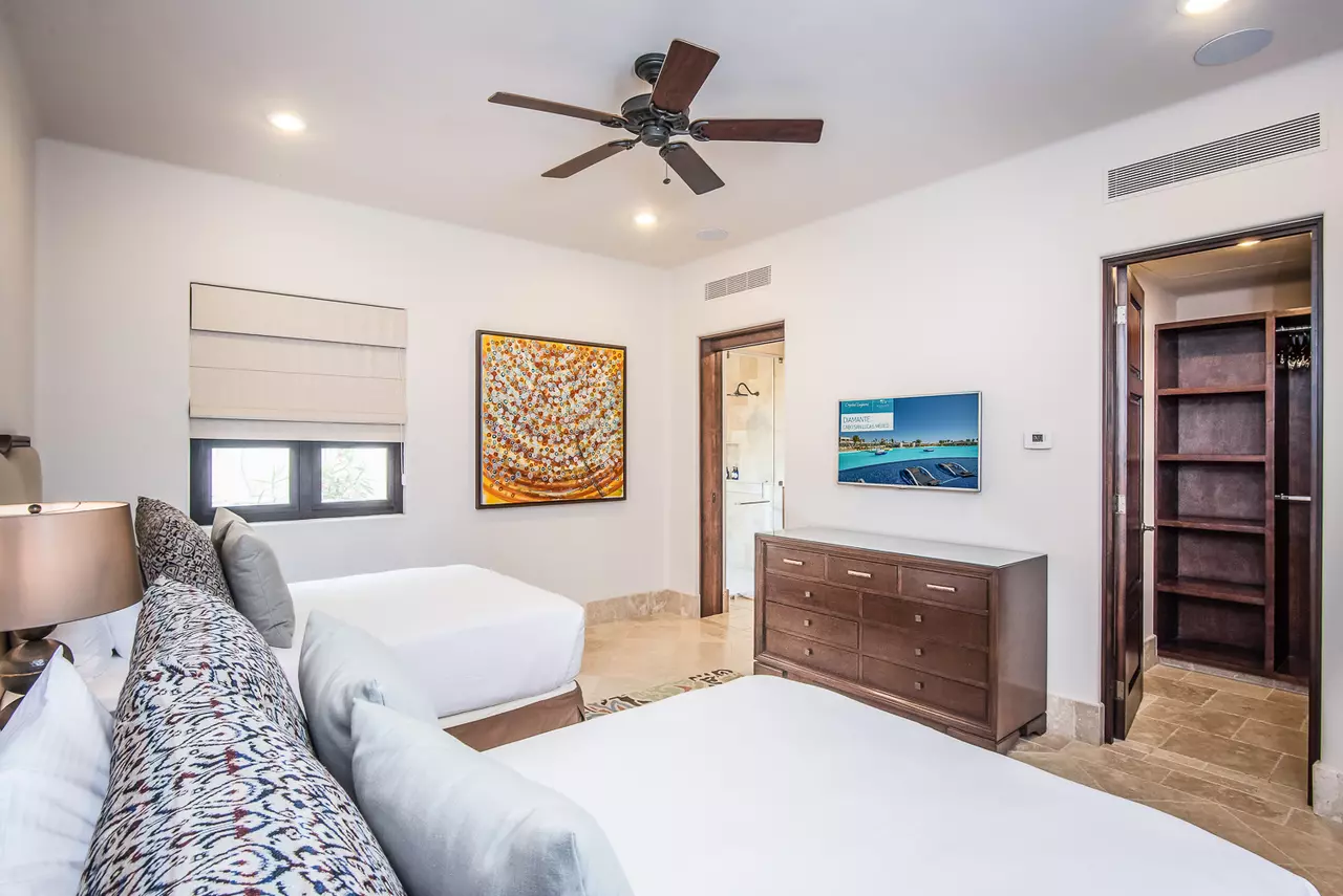 Villa Monica in Los Cabos & Cabo San Lucas, photo 44 of 50