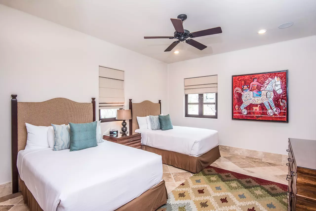 Villa Monica in Los Cabos & Cabo San Lucas, photo 42 of 50