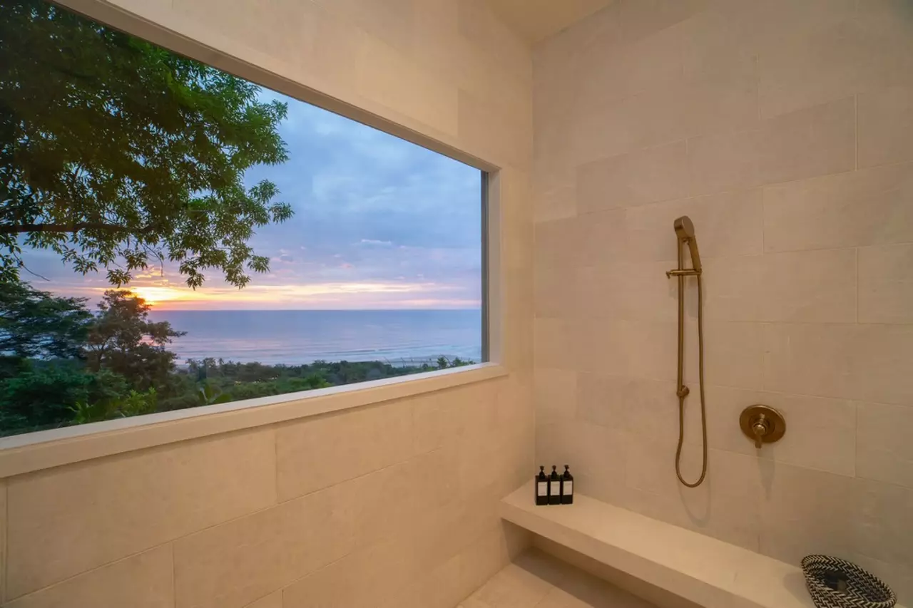 Palazzo del Mar in Costa Rica, photo 9 of 39