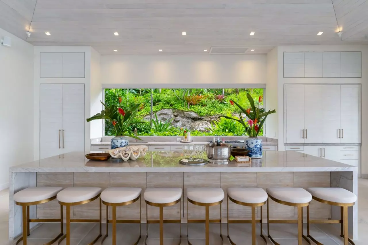 Palazzo del Mar in Costa Rica, photo 11 of 39