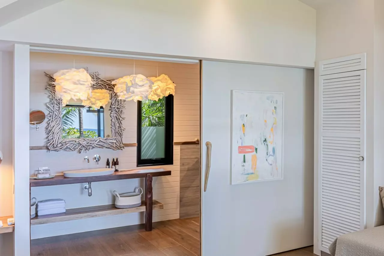 Casa Hermes in Costa Rica, photo 5 of 51