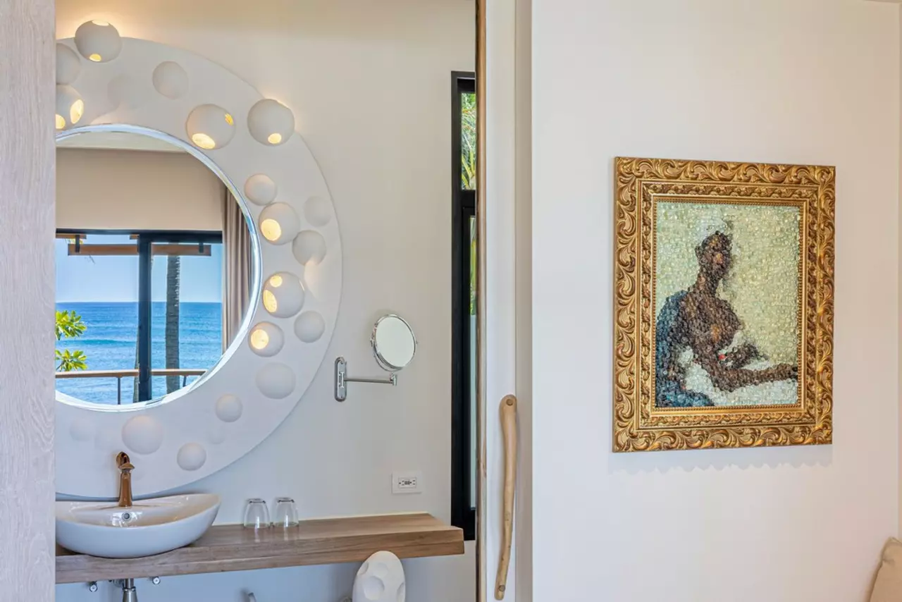 Casa Hermes in Costa Rica, photo 31 of 51
