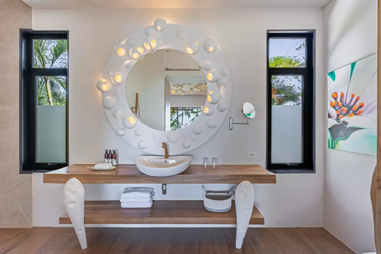 Casa Hermes in Costa Rica, photo 21 of 51