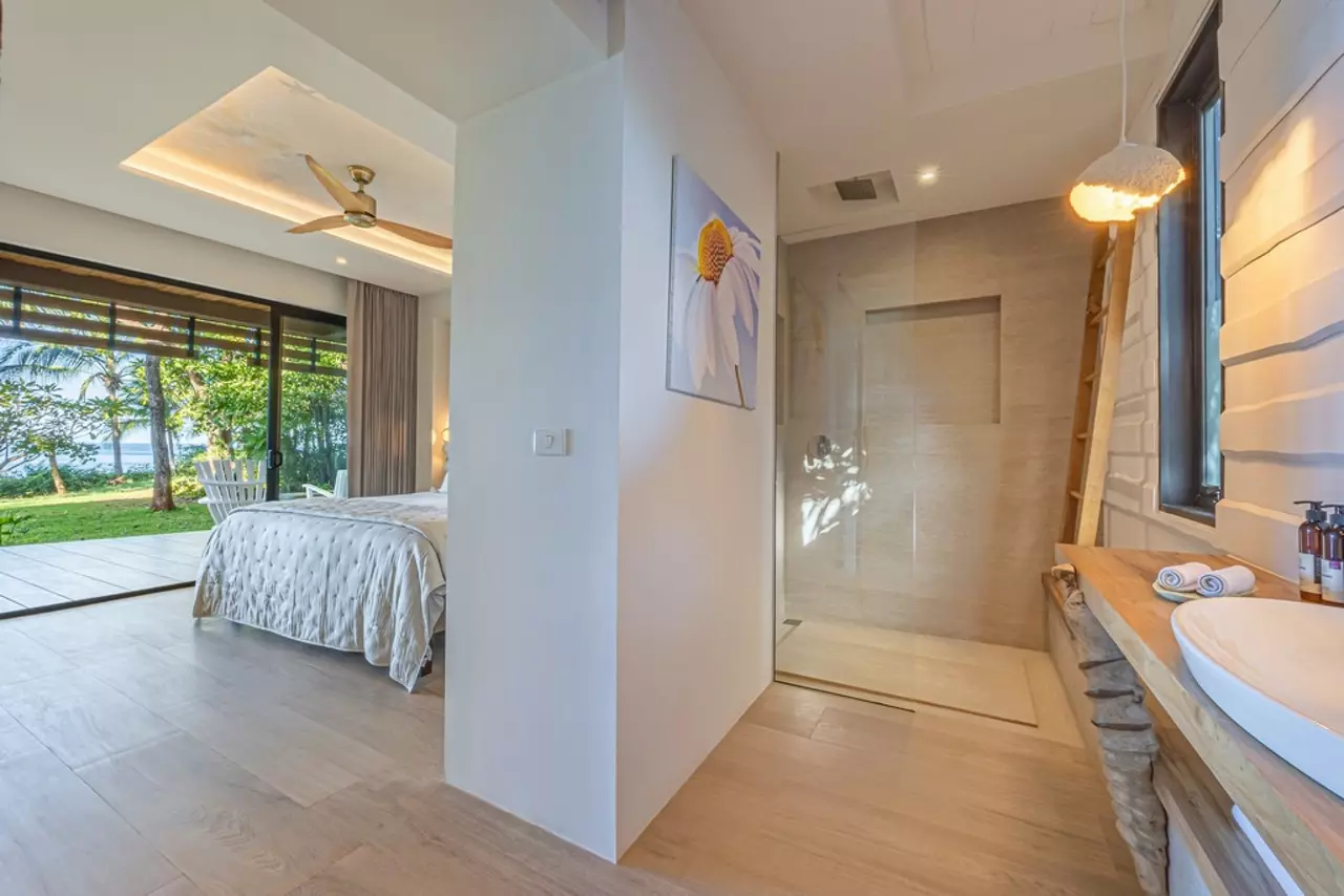 Casa Hermes in Costa Rica, photo 20 of 51
