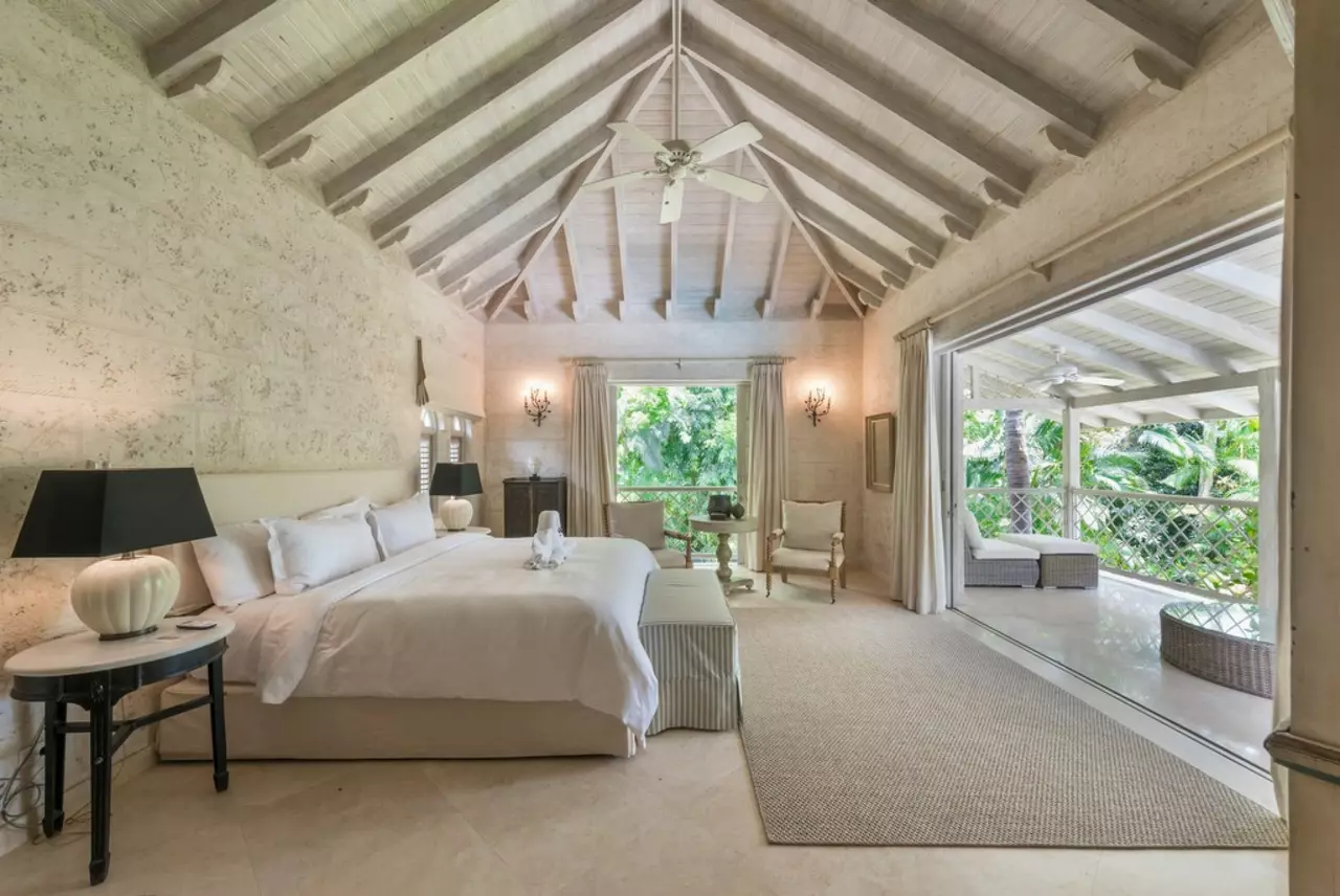 Bluff House and Cottage in Barbados, photo 5 of 48