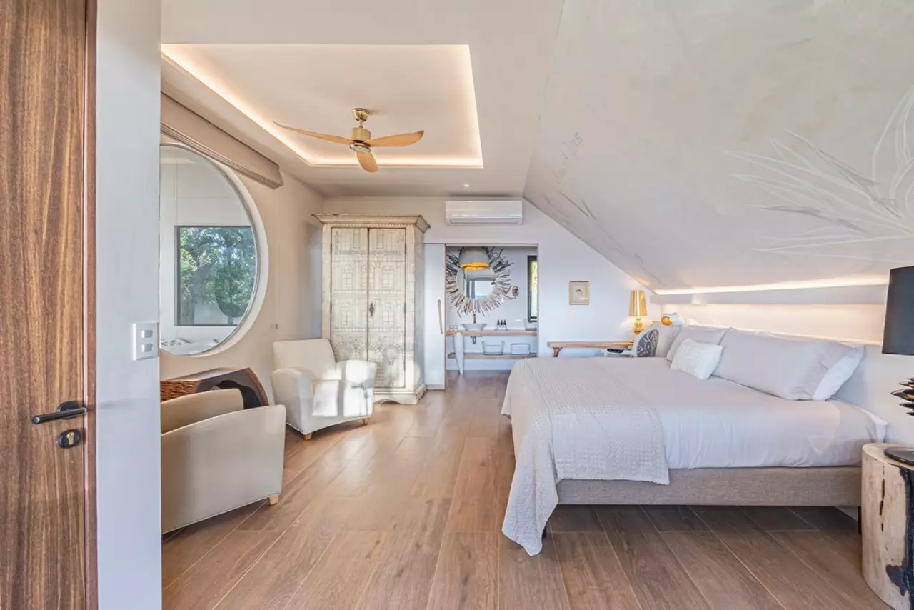 Casa Hermes in Costa Rica, photo 14 of 51