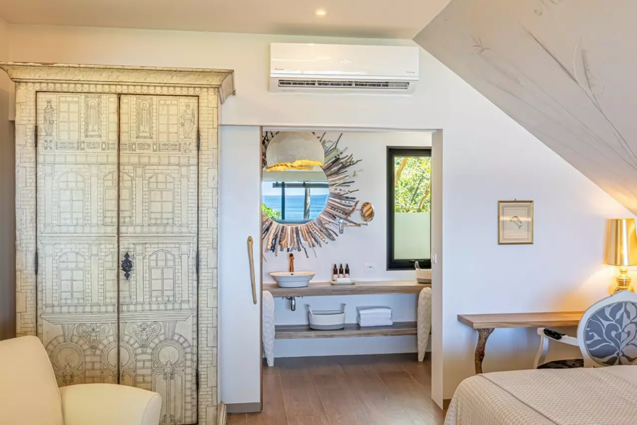Casa Hermes in Costa Rica, photo 16 of 51