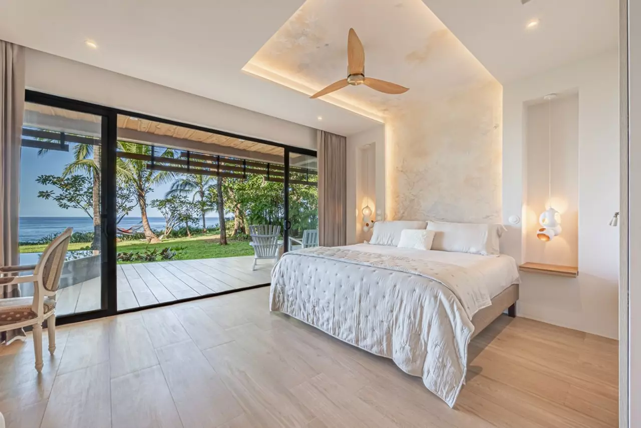 Casa Hermes in Costa Rica, photo 13 of 51