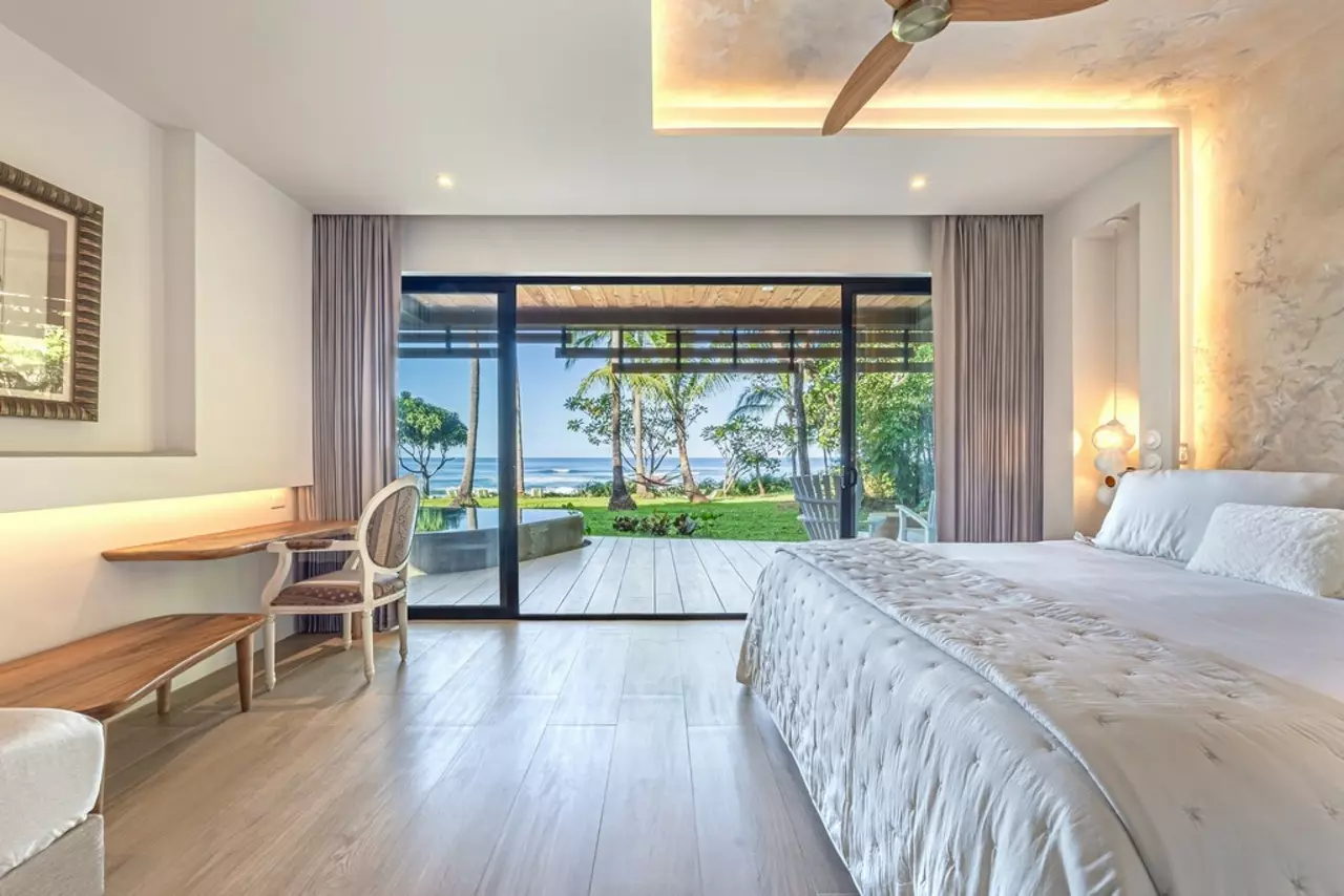 Casa Hermes in Costa Rica, photo 2 of 51