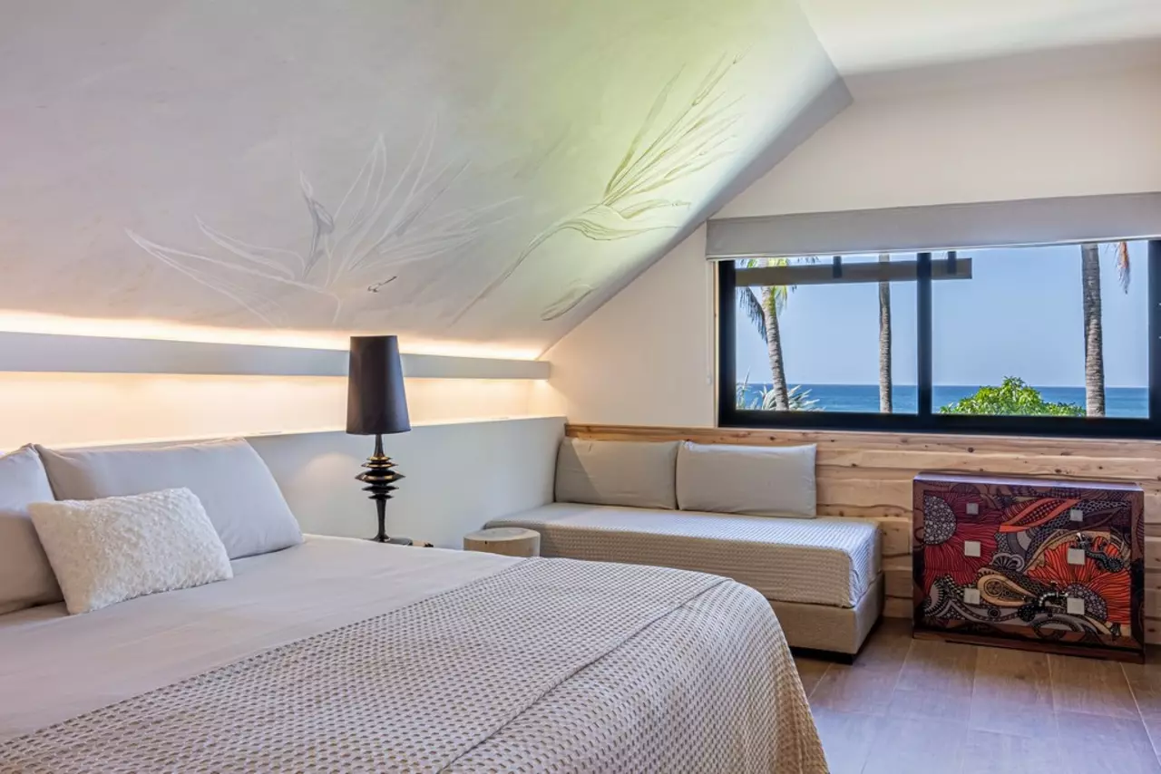 Casa Hermes in Costa Rica, photo 18 of 51