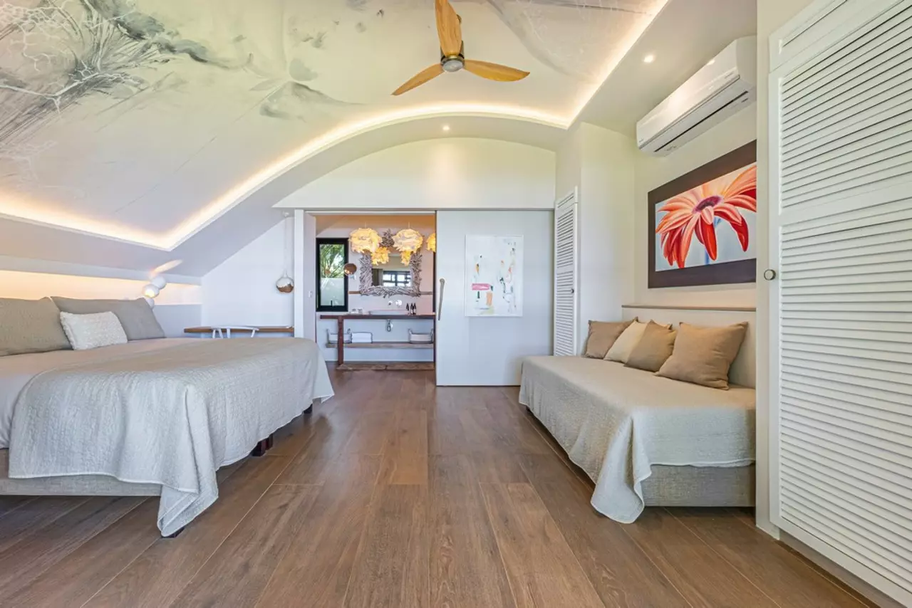 Casa Hermes in Costa Rica, photo 12 of 51