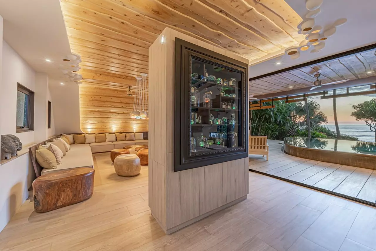 Casa Hermes in Costa Rica, photo 11 of 51