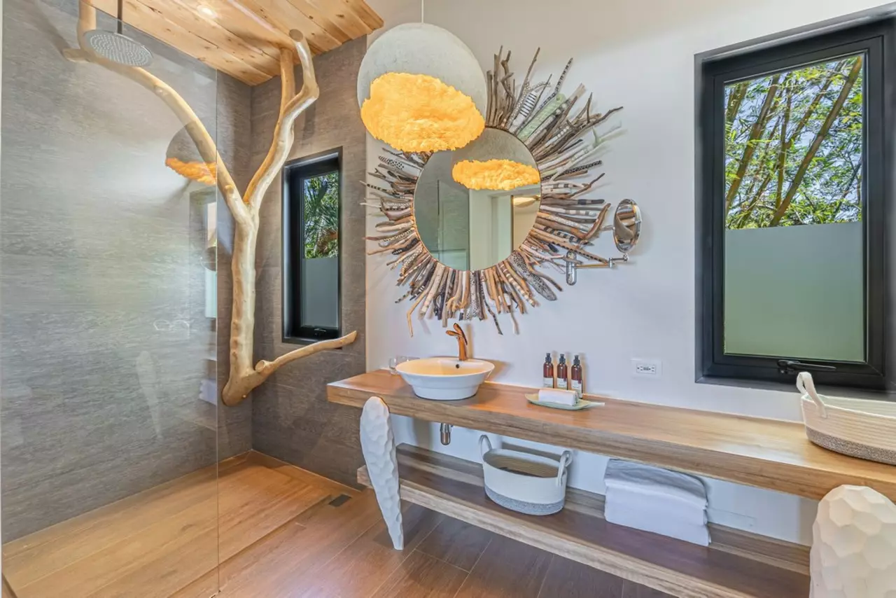Casa Hermes in Costa Rica, photo 44 of 51