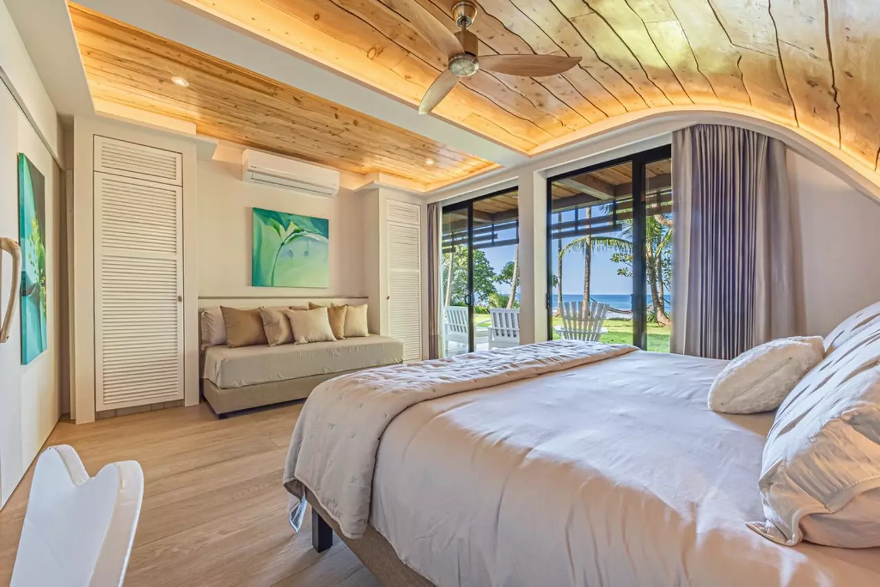 Casa Hermes in Costa Rica, photo 43 of 51