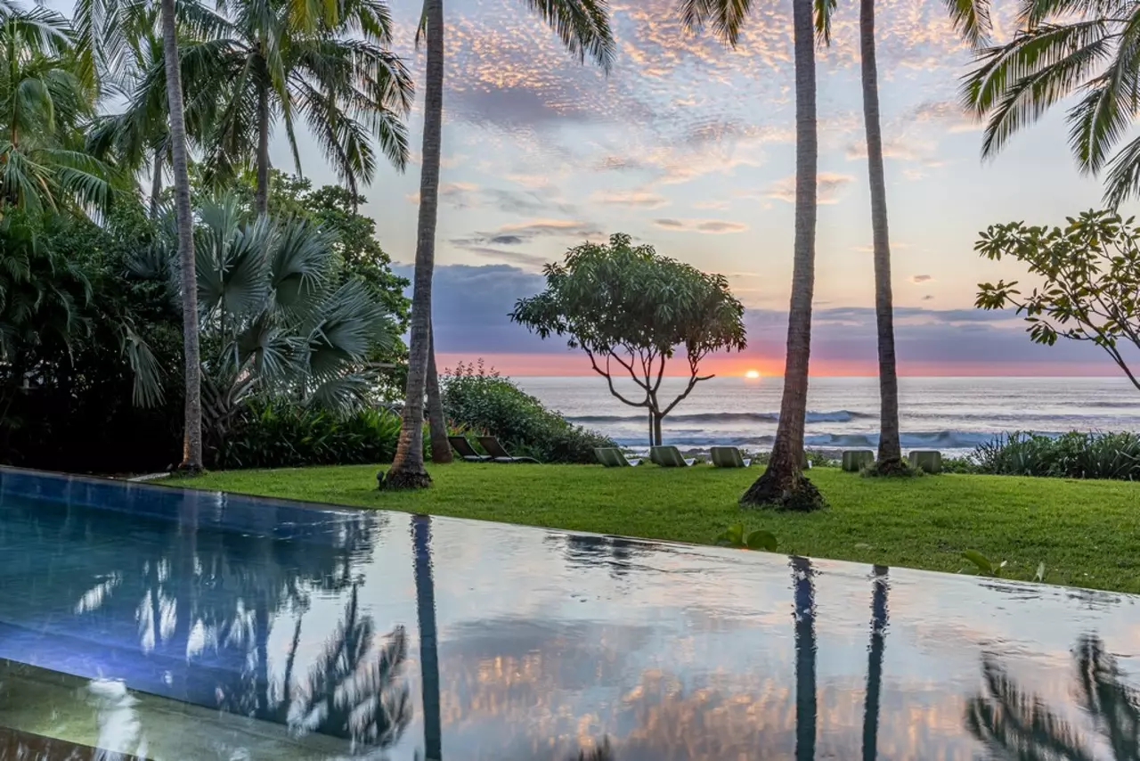 Casa Hermes in Costa Rica, photo 50 of 51