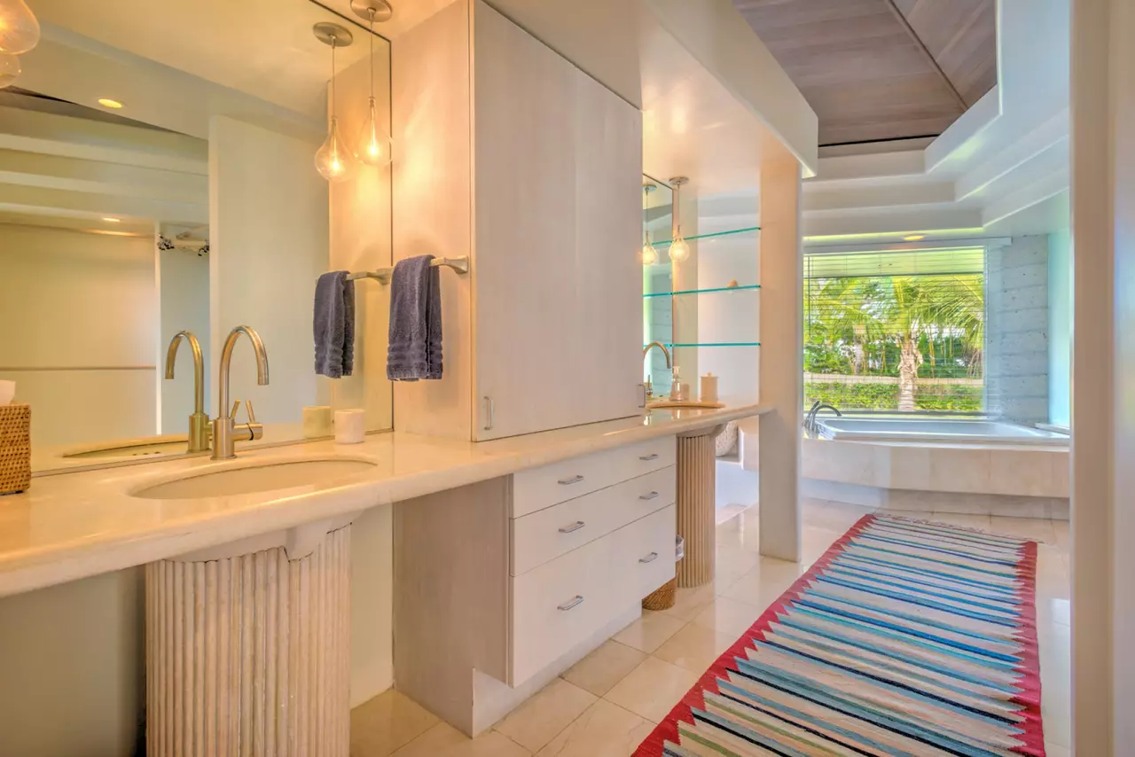 Villa Mara in Hawaii, photo 21 of 29