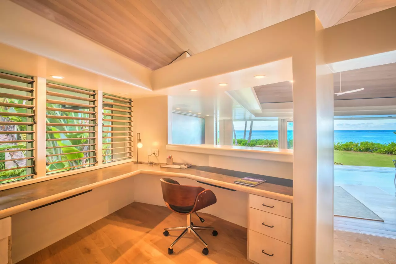 Villa Mara in Hawaii, photo 19 of 29