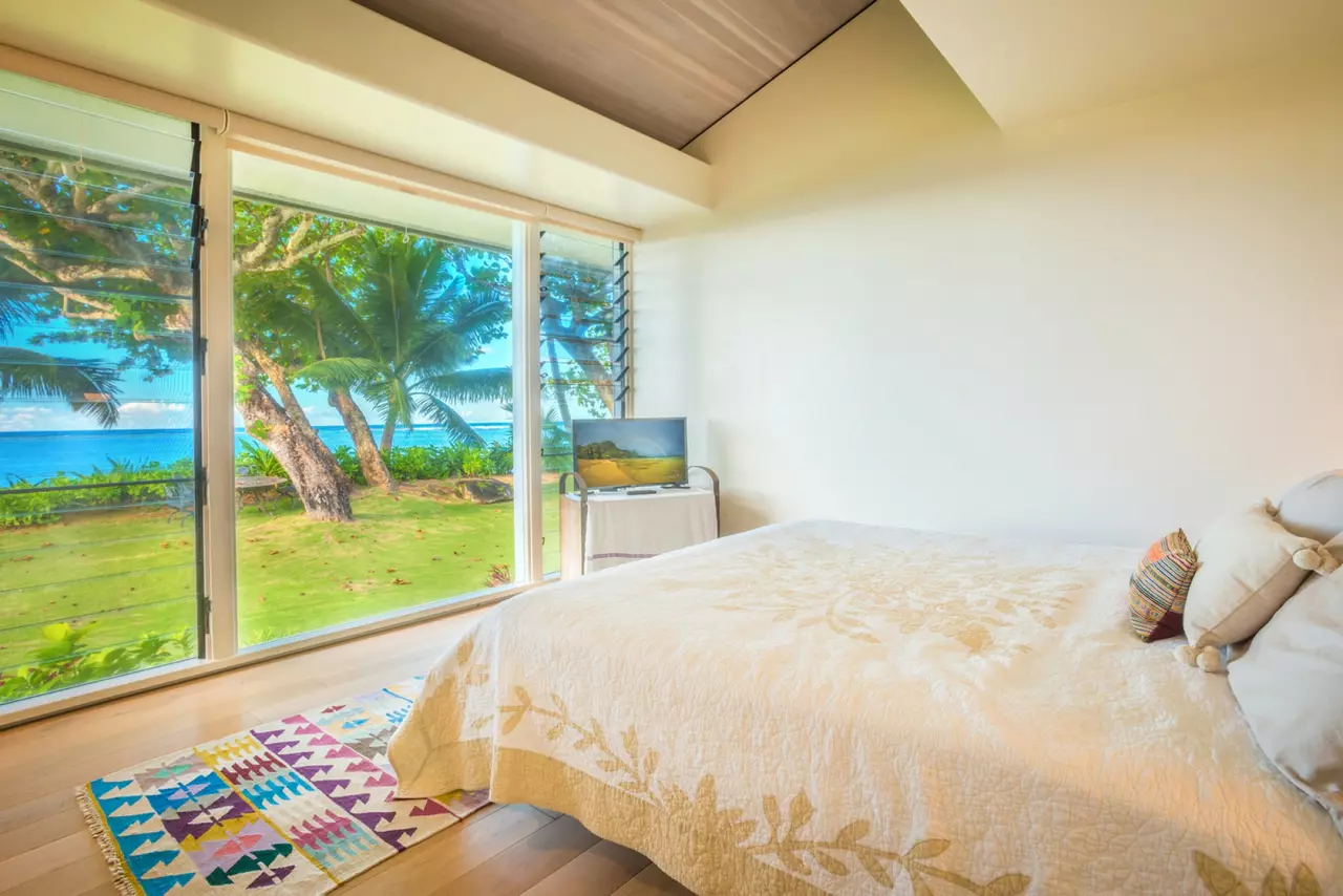 Villa Mara in Hawaii, photo 28 of 29