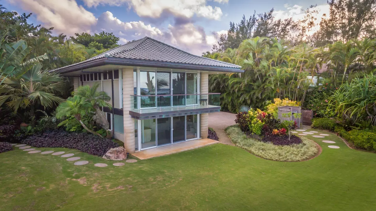 Villa Mara in Hawaii, photo 15 of 29