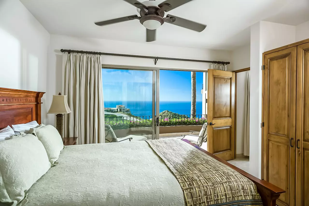 Villa Azure (Pacific Breeze) in Los Cabos & Cabo San Lucas, photo 2 of 38