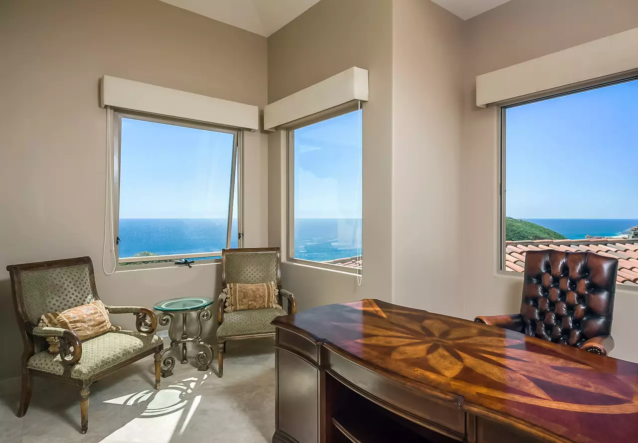 Villa Azure (Pacific Breeze) in Los Cabos & Cabo San Lucas, photo 38 of 38