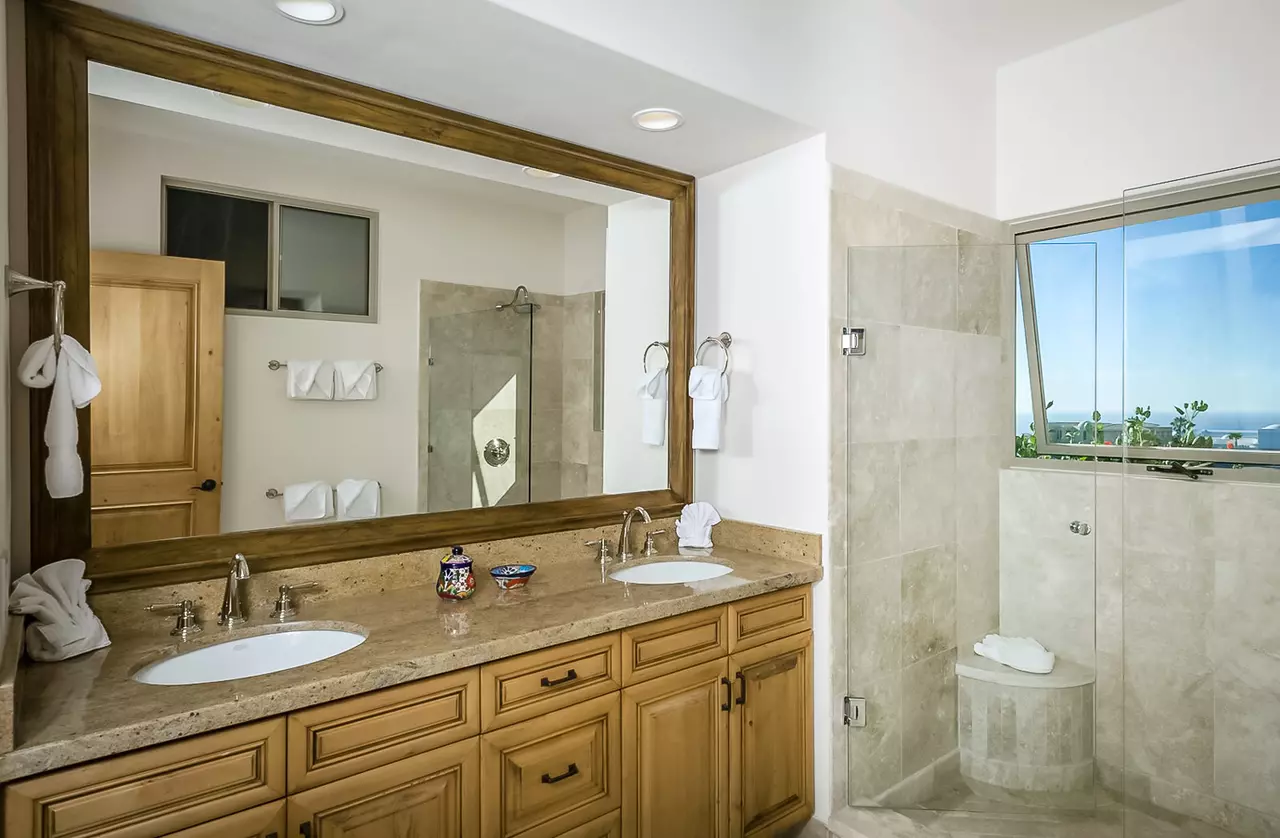 Villa Azure (Pacific Breeze) in Los Cabos & Cabo San Lucas, photo 11 of 38