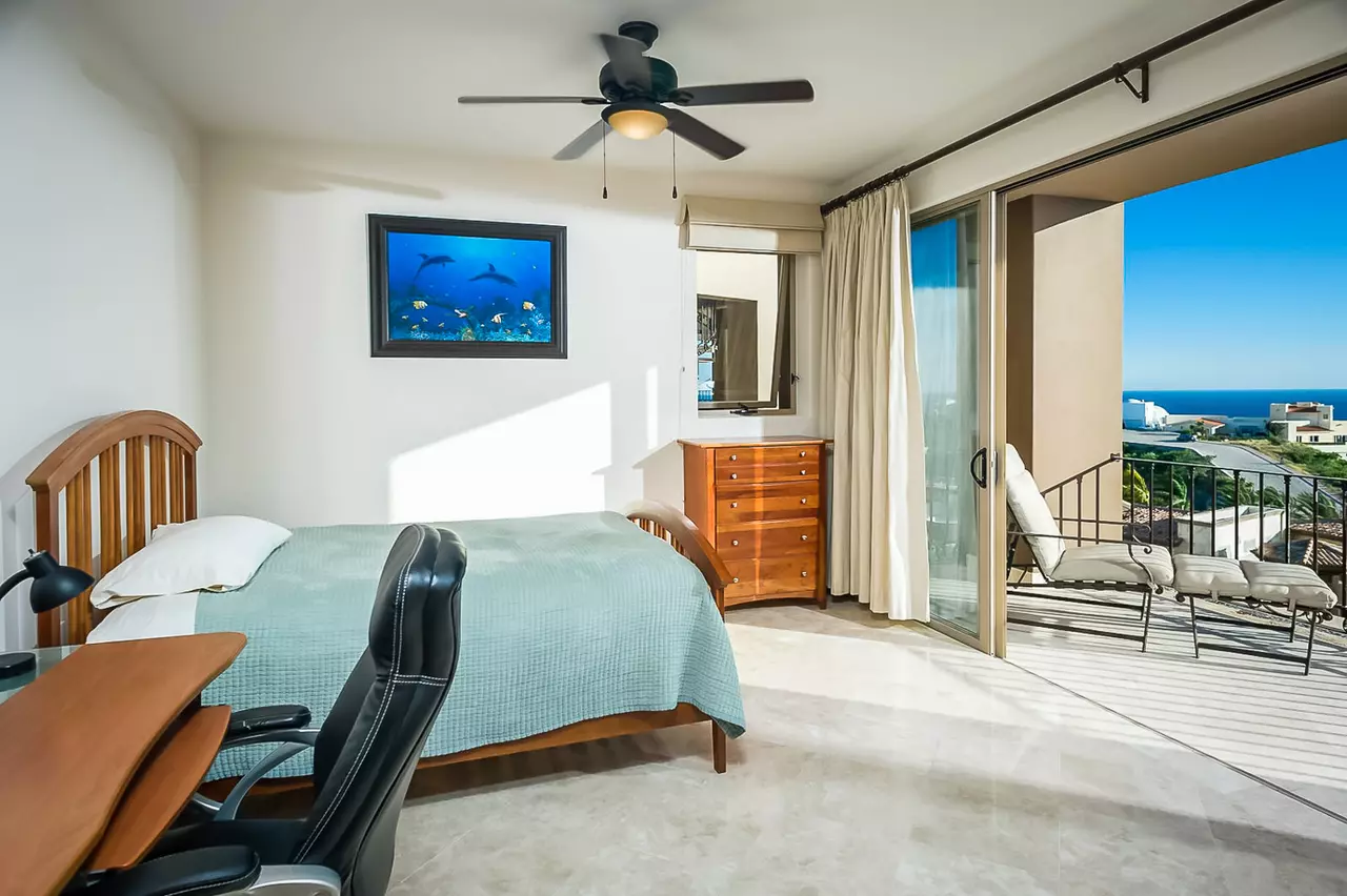Villa Azure (Pacific Breeze) in Los Cabos & Cabo San Lucas, photo 29 of 38