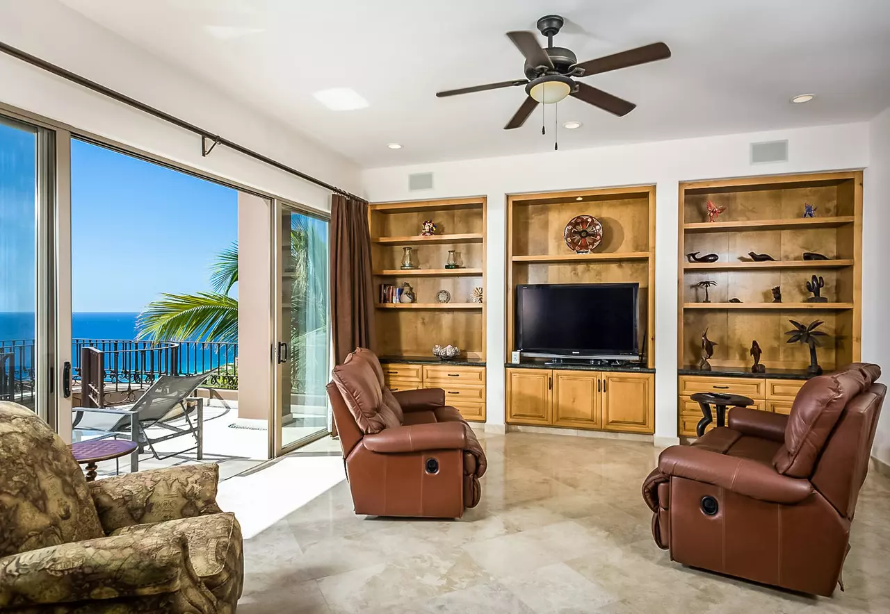 Villa Azure (Pacific Breeze) in Los Cabos & Cabo San Lucas, photo 24 of 38