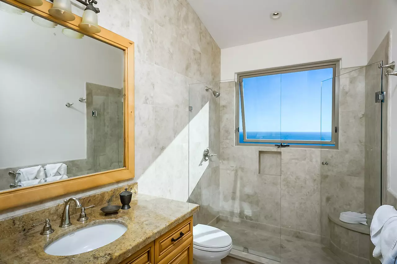 Villa Azure (Pacific Breeze) in Los Cabos & Cabo San Lucas, photo 21 of 38