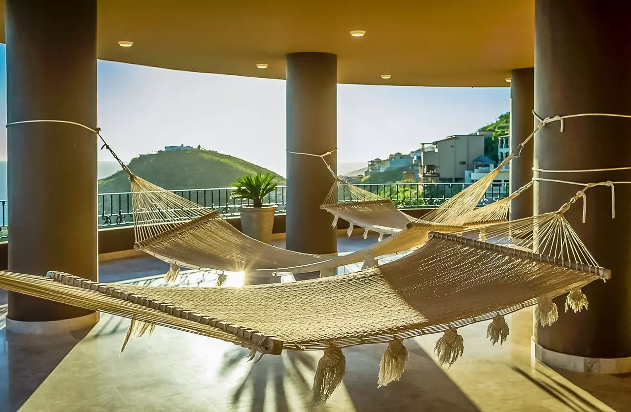 Villa Azure (Pacific Breeze) in Los Cabos & Cabo San Lucas, photo 12 of 38