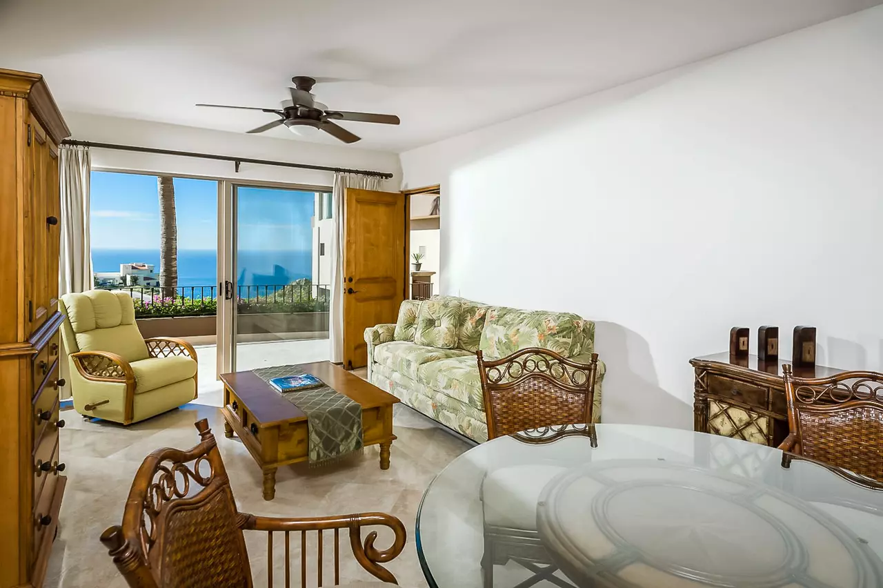 Villa Azure (Pacific Breeze) in Los Cabos & Cabo San Lucas, photo 28 of 38