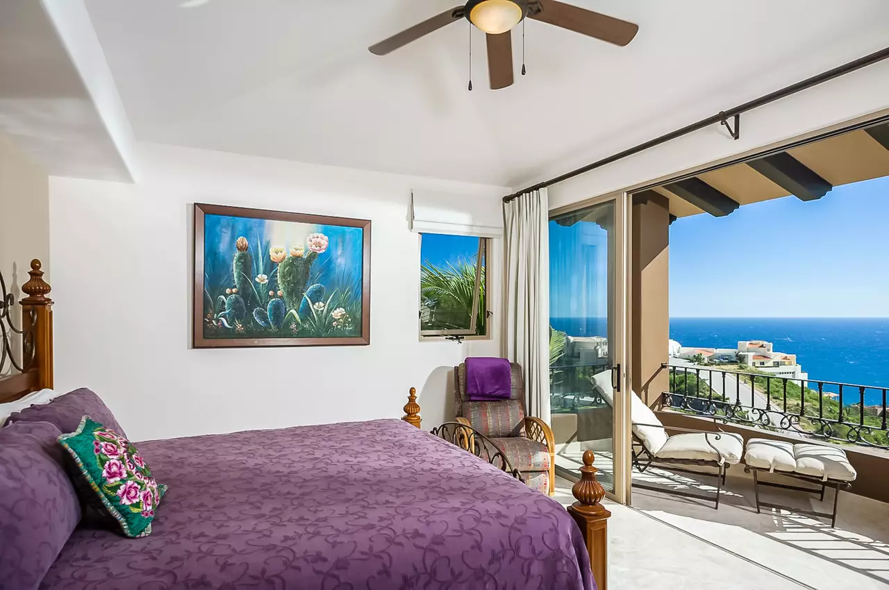 Villa Azure (Pacific Breeze) in Los Cabos & Cabo San Lucas, photo 13 of 38