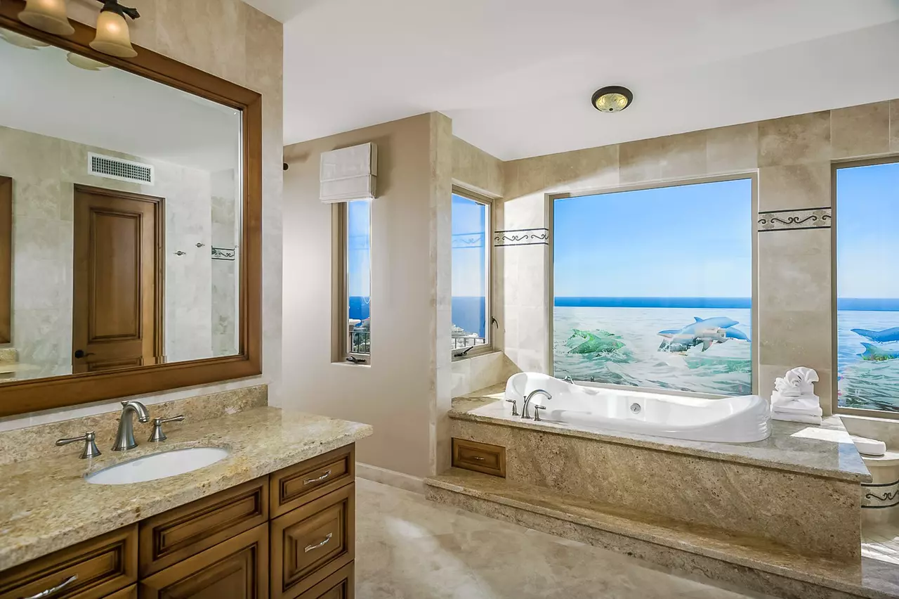 Villa Azure (Pacific Breeze) in Los Cabos & Cabo San Lucas, photo 35 of 38