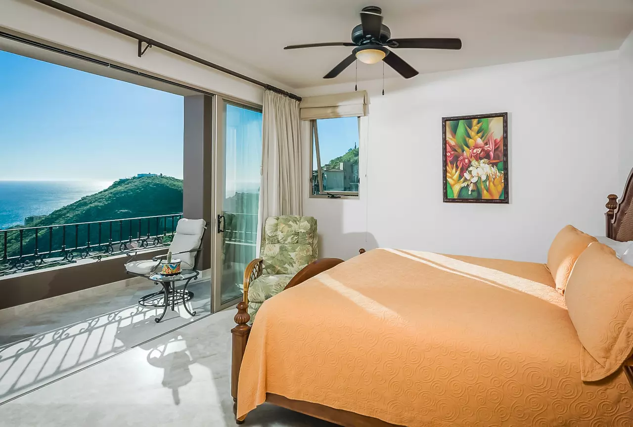 Villa Azure (Pacific Breeze) in Los Cabos & Cabo San Lucas, photo 34 of 38