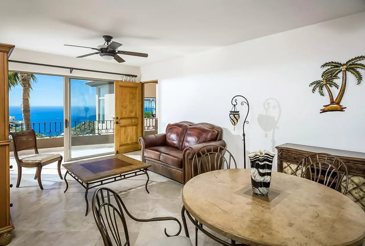Villa Azure (Pacific Breeze) in Los Cabos & Cabo San Lucas, photo 27 of 38