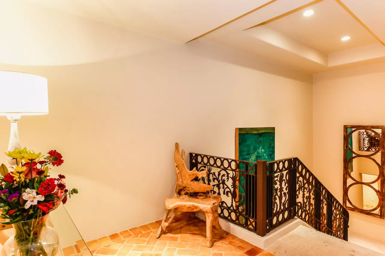 Penthouse Medeea in Los Cabos & Cabo San Lucas, photo 11 of 43