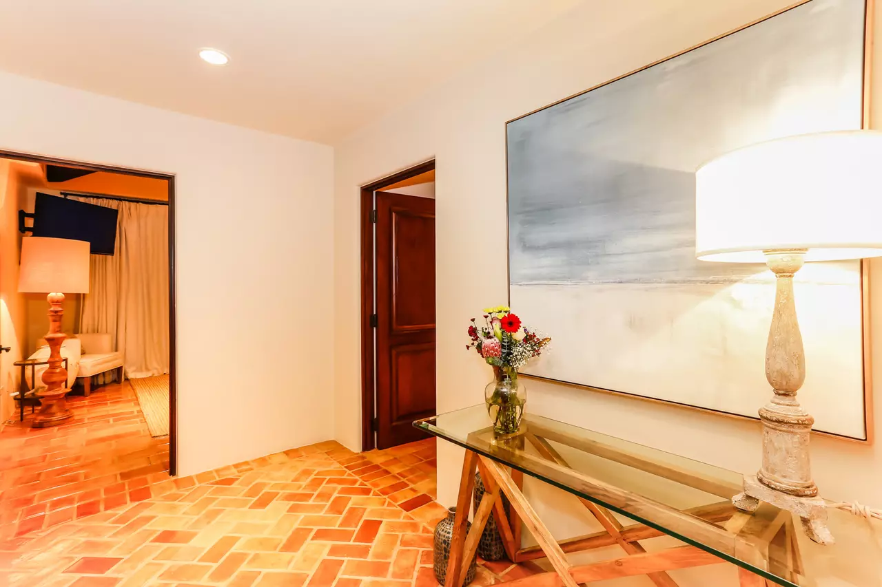 Penthouse Medeea in Los Cabos & Cabo San Lucas, photo 4 of 43