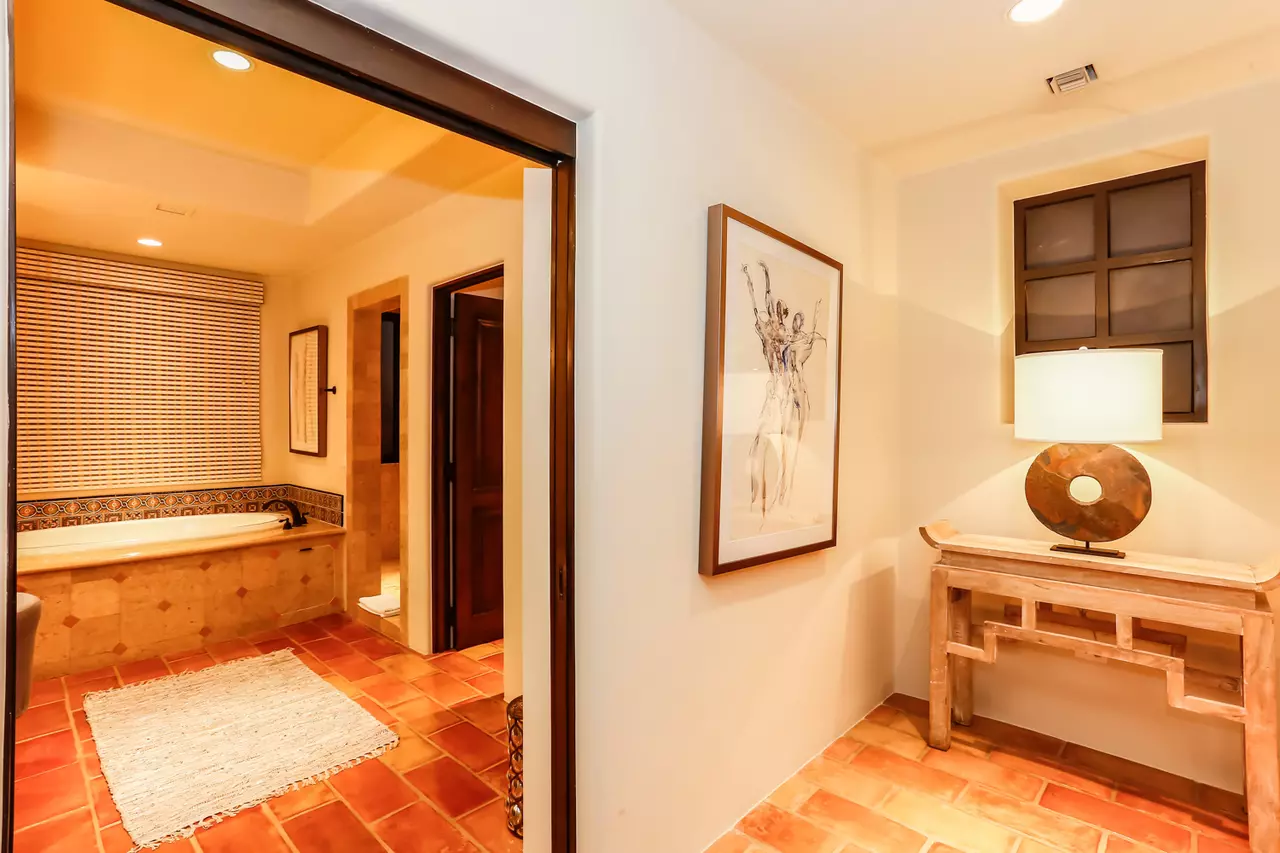 Penthouse Medeea in Los Cabos & Cabo San Lucas, photo 25 of 43