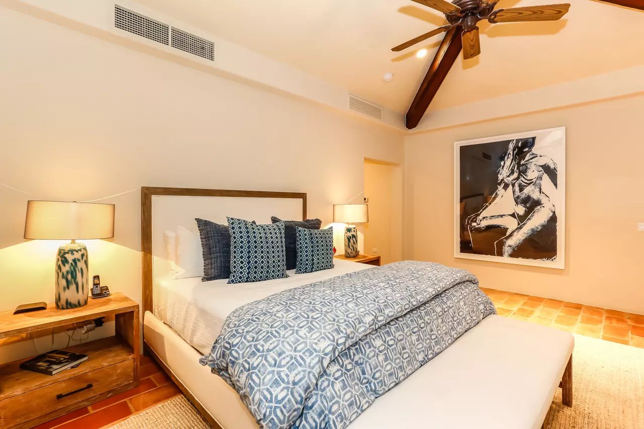 Penthouse Medeea in Los Cabos & Cabo San Lucas, photo 35 of 43