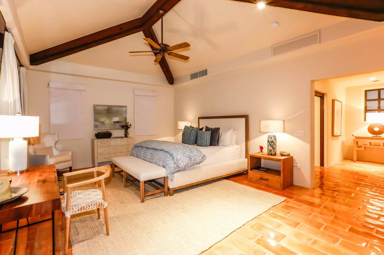 Penthouse Medeea in Los Cabos & Cabo San Lucas, photo 28 of 43