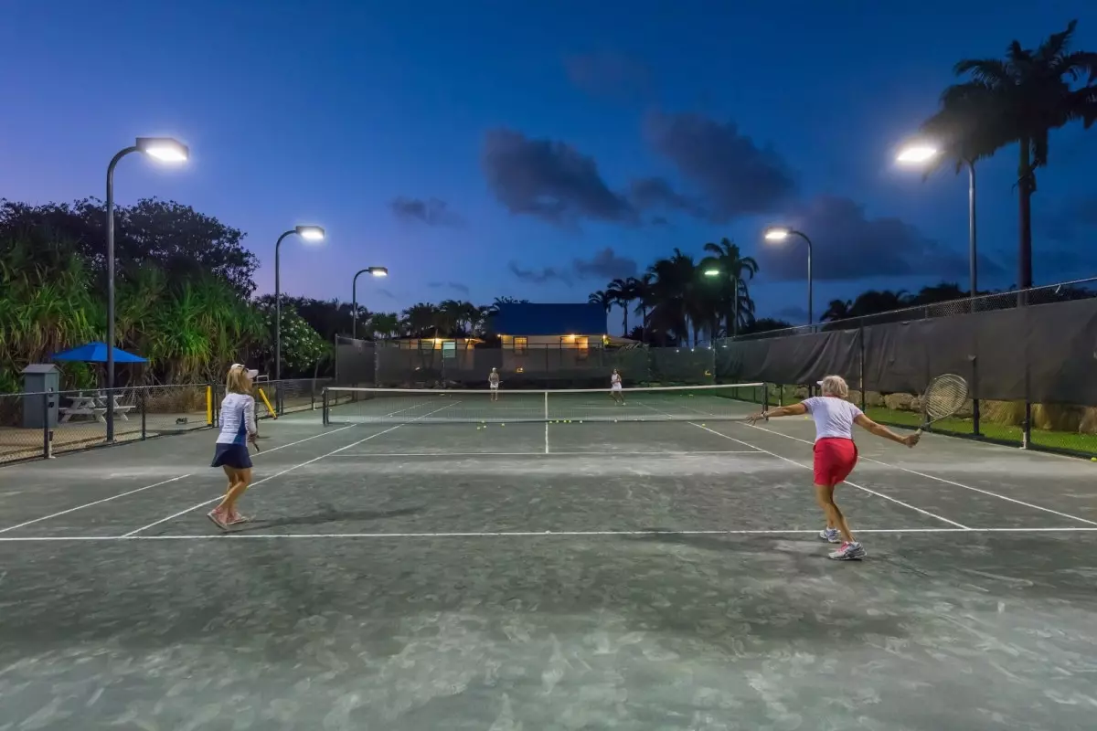 Villa Cherry in Barbados, photo 7 of 27