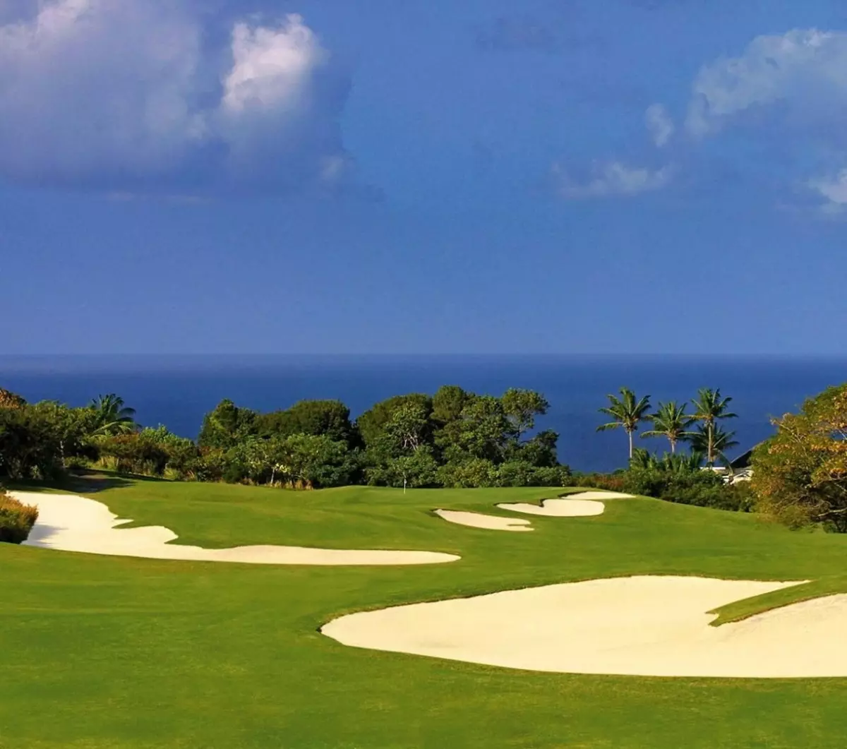 Villa Cherry in Barbados, photo 24 of 27