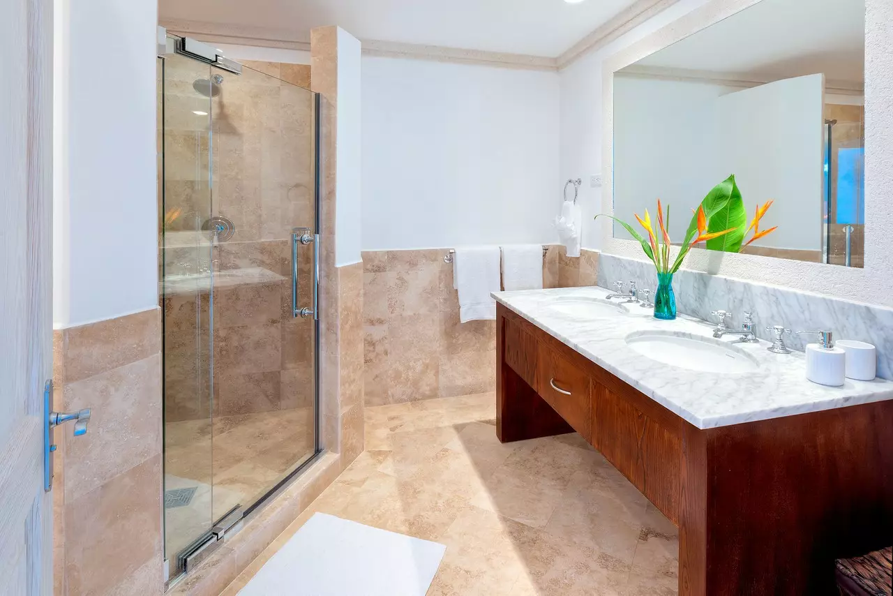 Villa Cherry in Barbados, photo 18 of 27