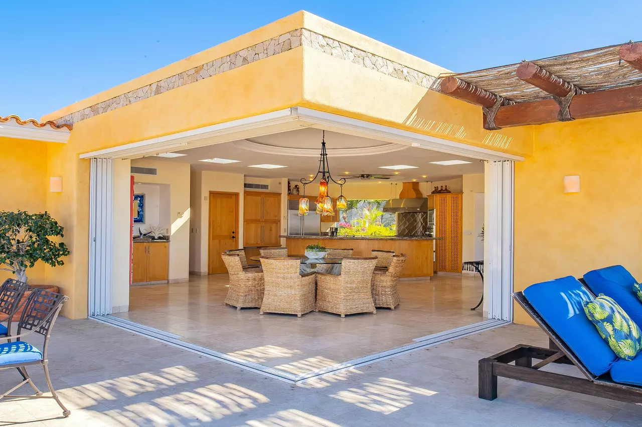 Villa Dos Vistas in Los Cabos & Cabo San Lucas, photo 19 of 21
