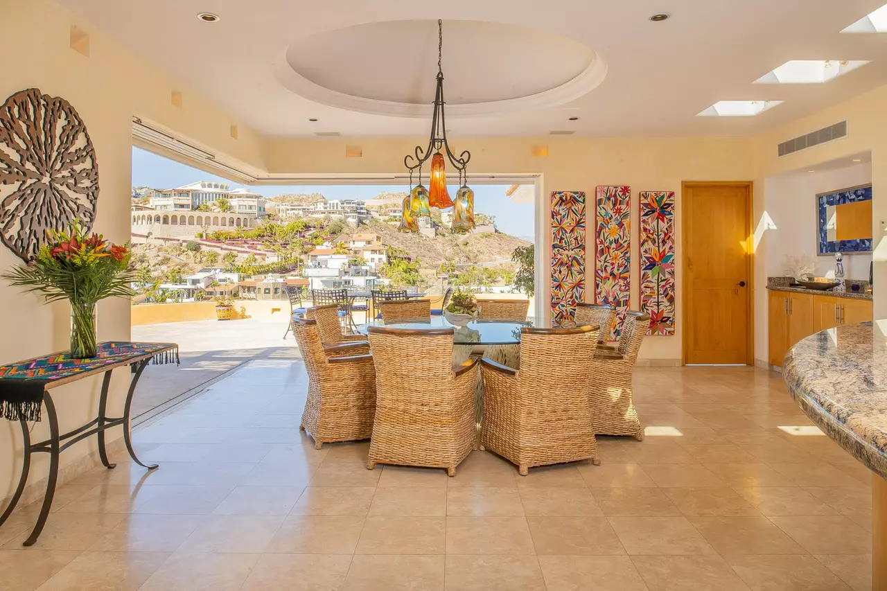 Villa Dos Vistas in Los Cabos & Cabo San Lucas, photo 11 of 21