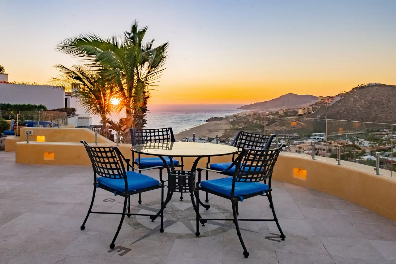 Villa Dos Vistas in Los Cabos & Cabo San Lucas, photo 18 of 21