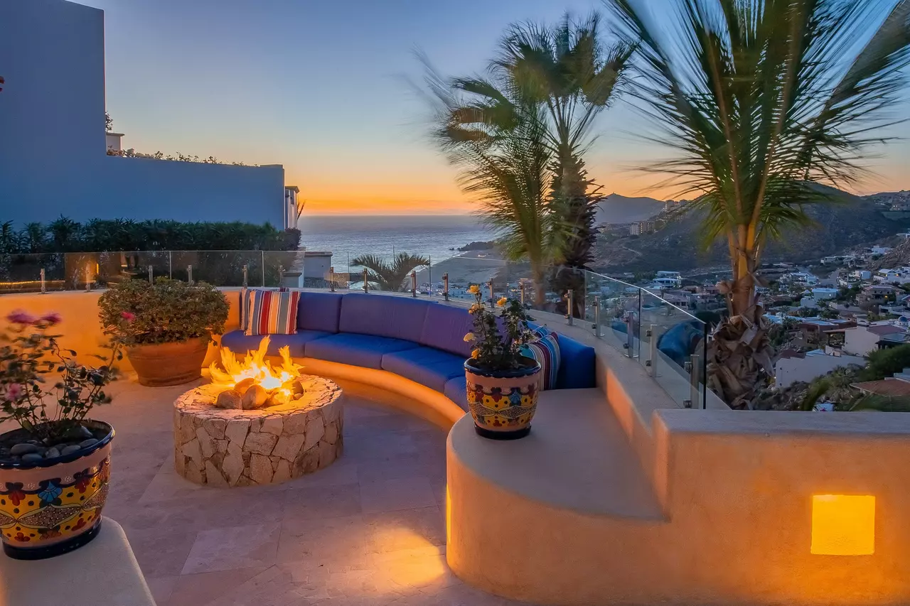 Villa Dos Vistas in Los Cabos & Cabo San Lucas, photo 13 of 21